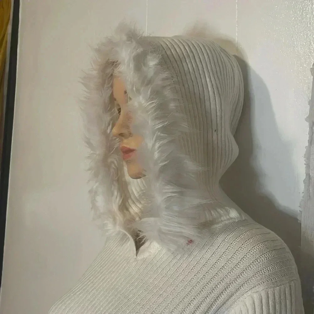 Cliche sweater for women’s